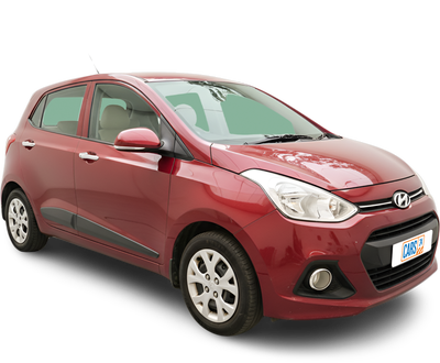 Hyundai Grand i10-img